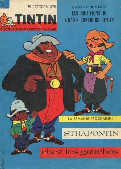 Cover of Volume #196344