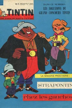 Issue #196344