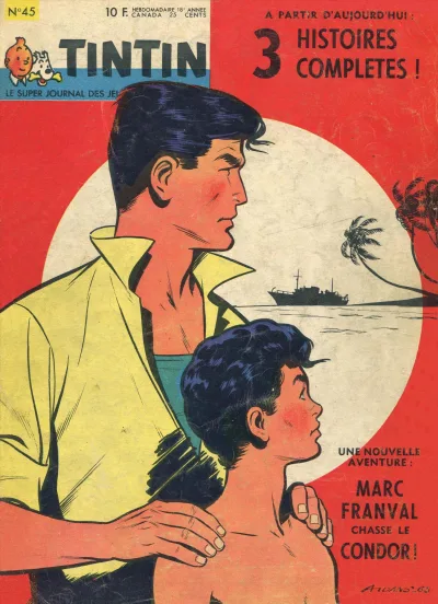 Cover of Volume #196345