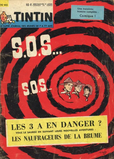 Cover of Volume #196346