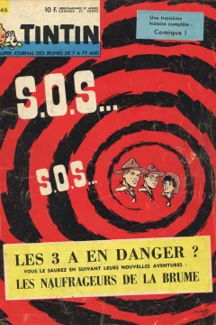 Issue #196346