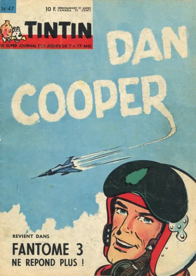 Cover of Volume #196347