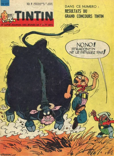 Cover of Volume #196349