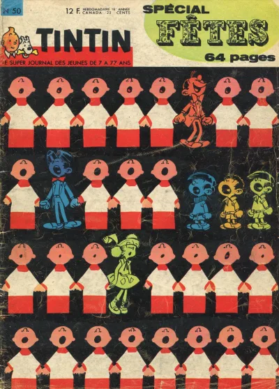Cover of Volume #196350