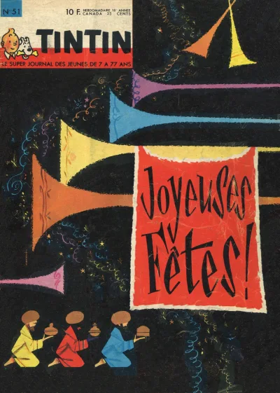 Cover of Volume #196351