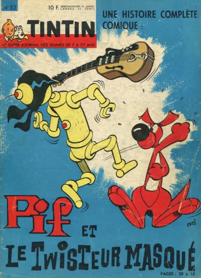 Cover of Volume #196352