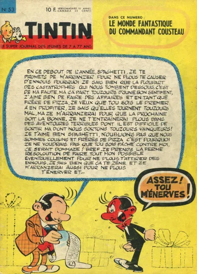 Cover of Volume #196353