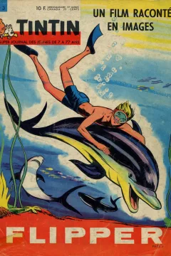 Issue #196403