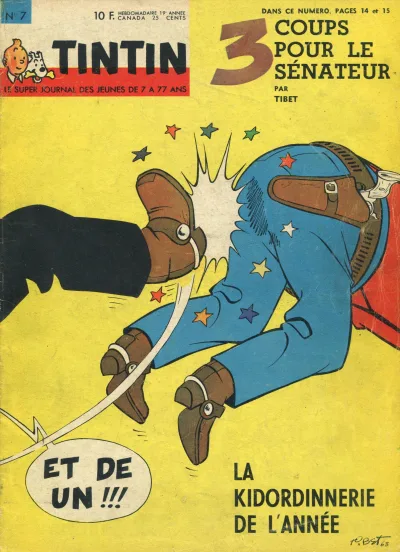 Cover of Volume #196407