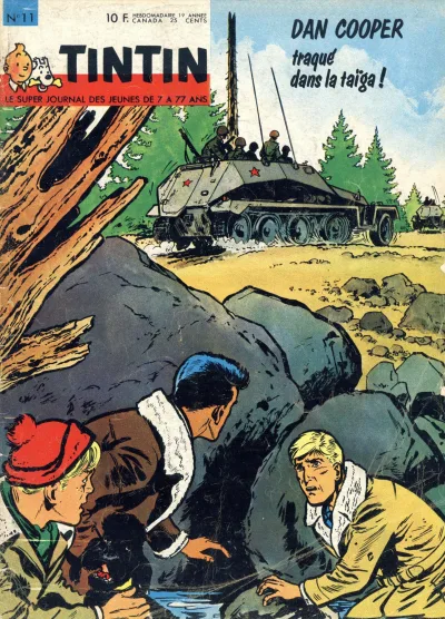 Cover of Volume #196411