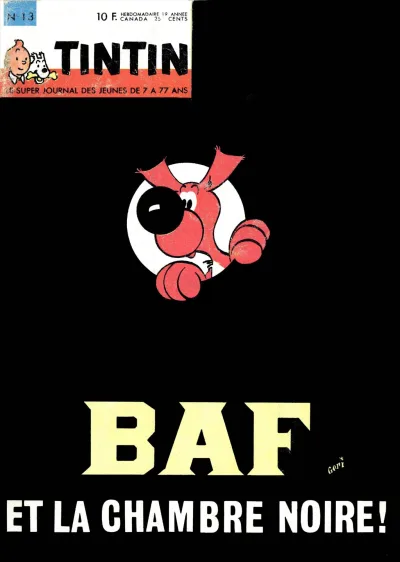 Cover of Volume #196413