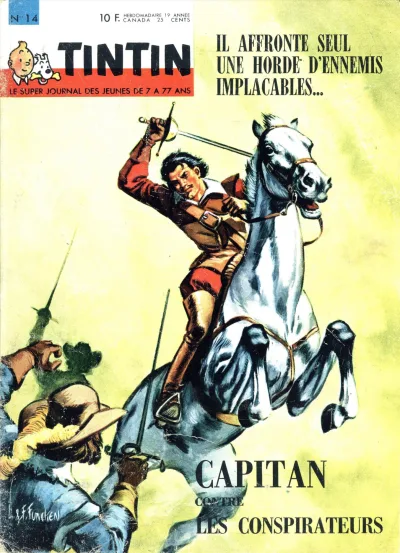 Cover of Volume #196414