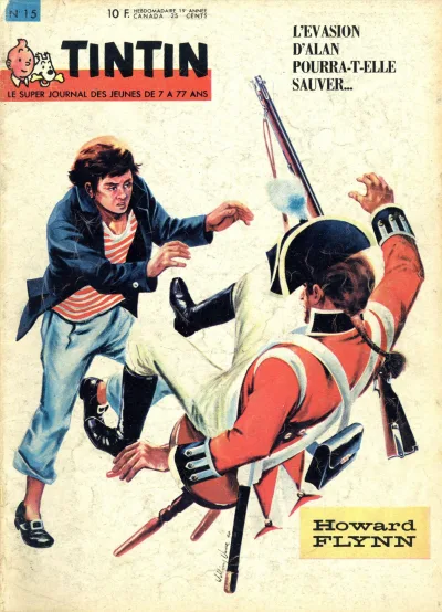 Cover of Volume #196415