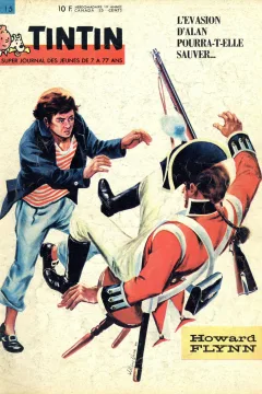 Issue #196415
