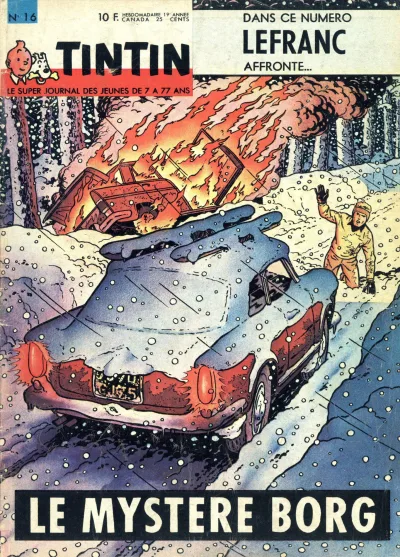 Cover of Volume #196416
