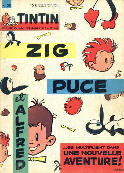 Cover of Volume #196420