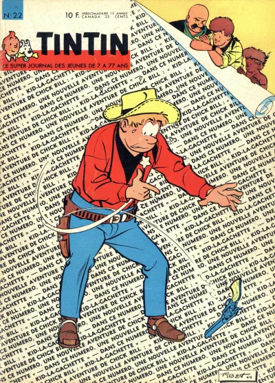 Cover of Volume #196422