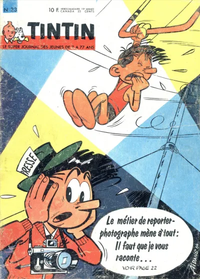 Cover of Volume #196423