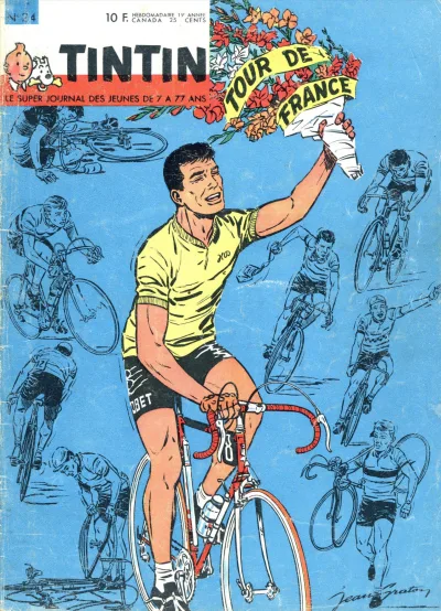 Cover of Volume #196424