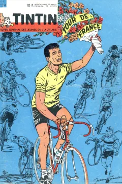 Issue #196424