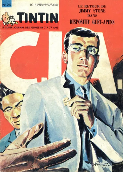 Cover of Volume #196425