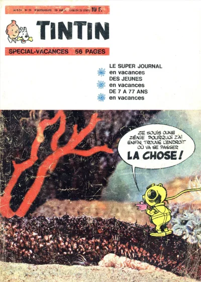 Cover of Volume #196426