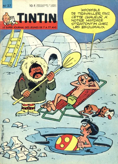Cover of Volume #196427