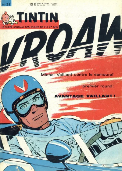 Cover of Volume #196428