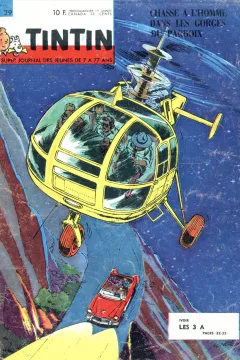 Issue #196429