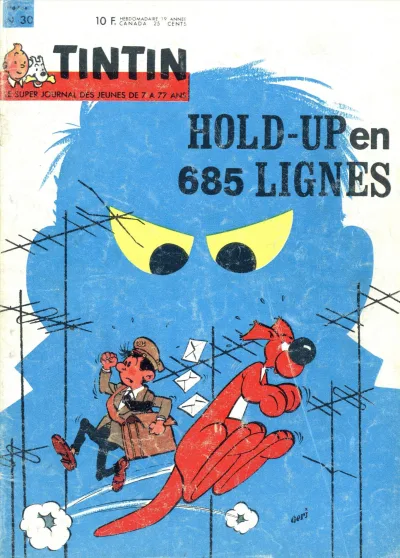 Cover of Volume #196430