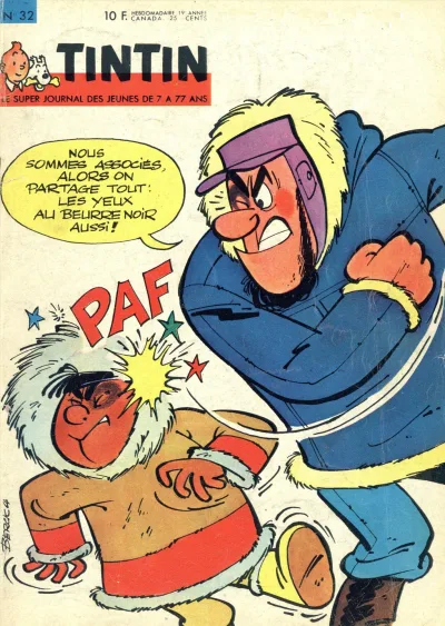 Cover of Volume #196432
