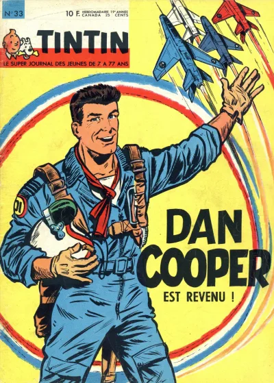 Cover of Volume #196433