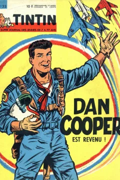 Issue #196433