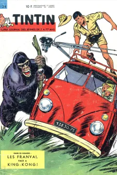 Issue #196434