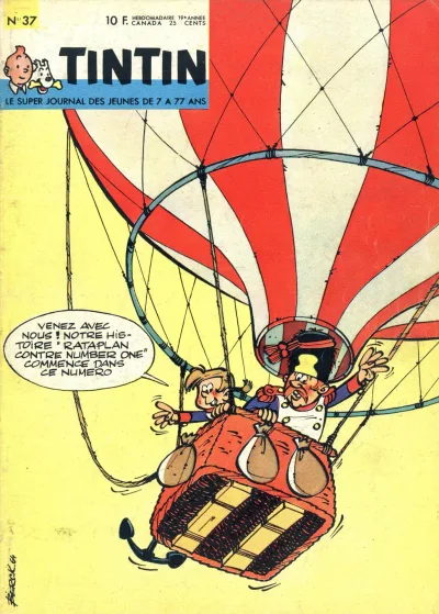 Cover of Volume #196437