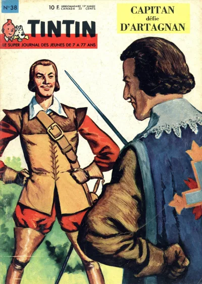 Cover of Volume #196438