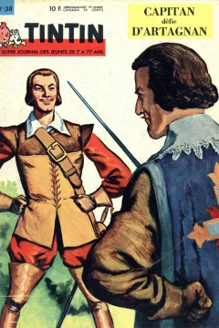 Issue #196438
