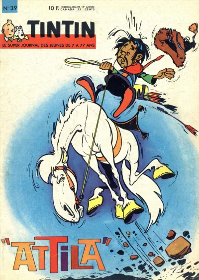 Cover of Volume #196439