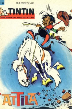 Issue #196439