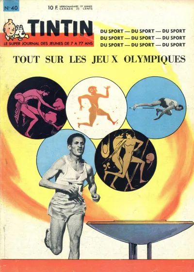 Cover of Volume #196440