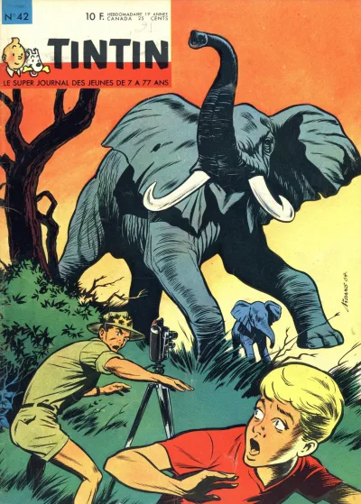 Cover of Volume #196442
