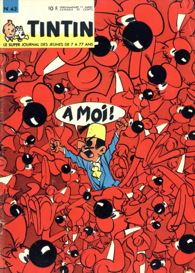 Cover of Volume #196443
