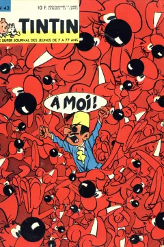 Issue #196443