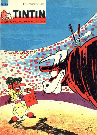 Cover of Volume #196445