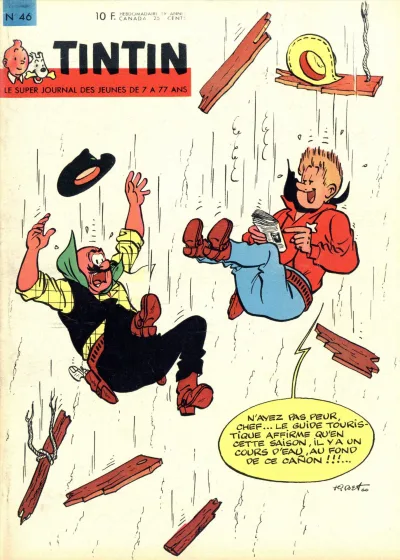 Cover of Volume #196446