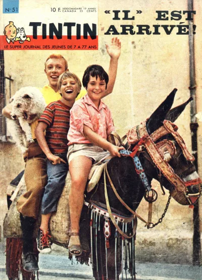 Cover of Volume #196451