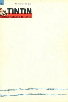 Issue #196452