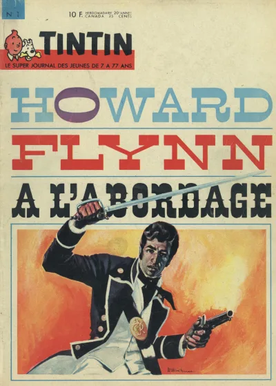 Cover of Volume #196501