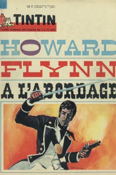 Issue #196501