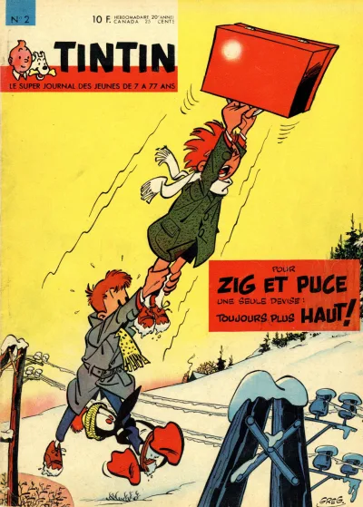 Cover of Volume #196502
